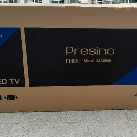 43 lik  32lik telewizor