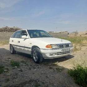 Opel Astra 1993