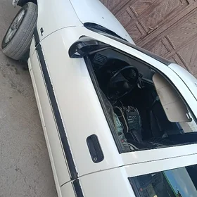 Opel Vectra 1992