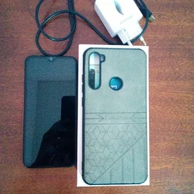 🔥redmi not 8🔥