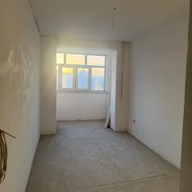 GYSSAGLY SATLYK GAUDAN 4 kom