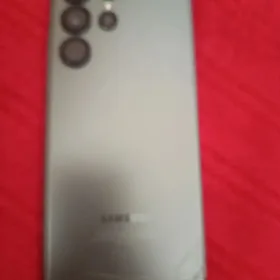 Samsung Galaxy s23 Ultra