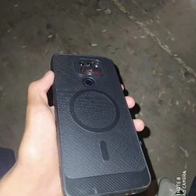 redmi not 9