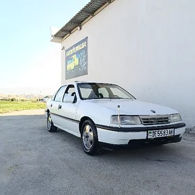Opel Vectra 1990