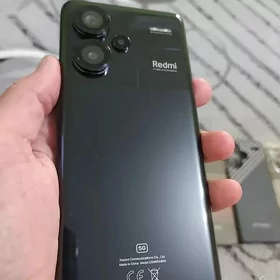 redmi 13 pro+