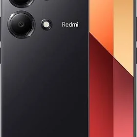 Redmi Note 13 Pro 512/12+12 Gl