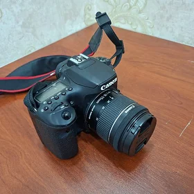 canon d90