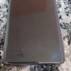 samsung s10