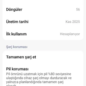 Redmi not 15