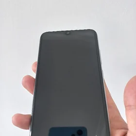 redmi not8