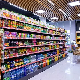 işgär gerek