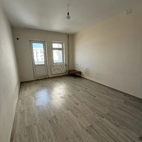 ПРОДАЖА КВАРТИРЫ МИР 7