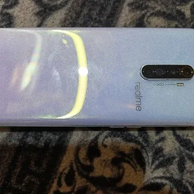 realme X2 Pro