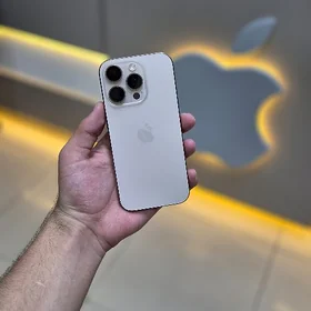 16 pro 128gb