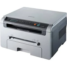 Samsung scx 4200