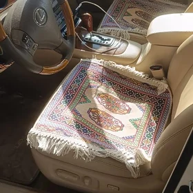 Lexus ES 330 2005