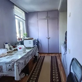 2мкр 2 комнат 3/3