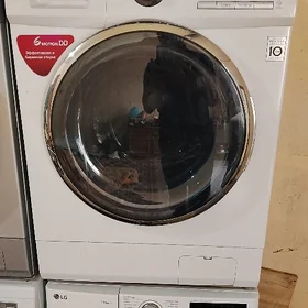 kir masyn LG