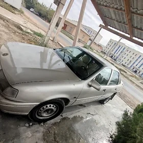 Opel Vectra 1991