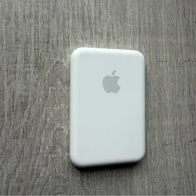 apple power bank