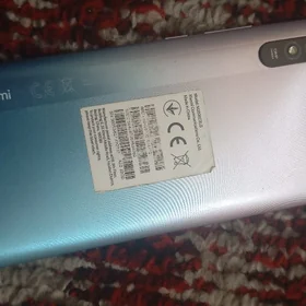 Redmi 9A