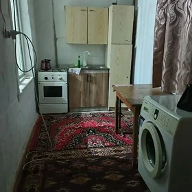ŸALKYMLY EMLÄK Satlyk kw