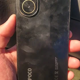 poco s71