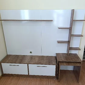 Mebel