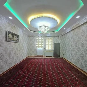Taslama 3 komnat