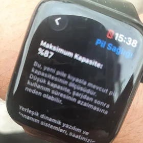 apple watch s2 orginal gyssag