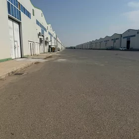 Ammar merkezi 360 m2