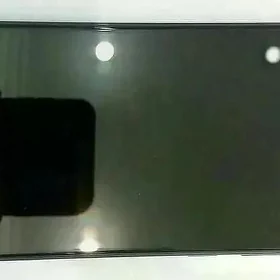 Redmi note9