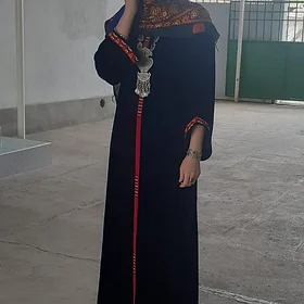 köýnekler