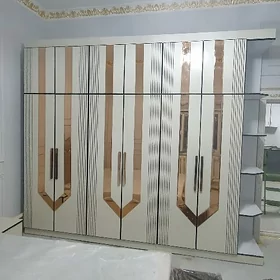 Mebel