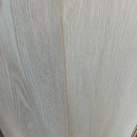 Laminat