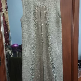 klawdia jempir