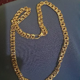 70 gramlyk kardinal