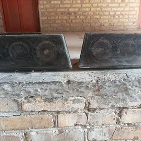 лада 21099