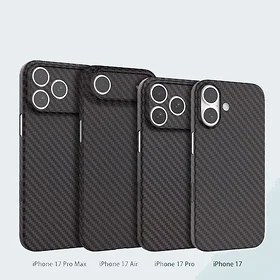 iphone cehollar