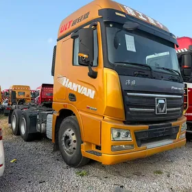 XCMG 500 2021