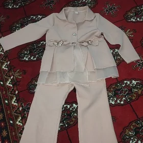 kasdum balak