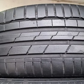 235 45 18 hankook 2024
