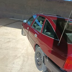 Opel Vectra 1990
