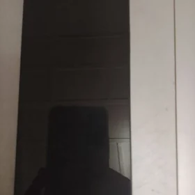 Redmi 14C