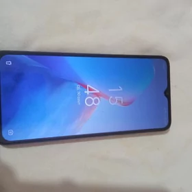 iinfinix smart 7 4.64 gb