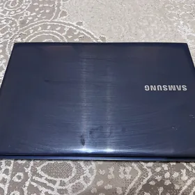 Samsung noutbook