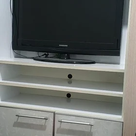 Шкаф