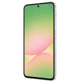 Samsung A 56