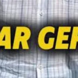 isgar gerek