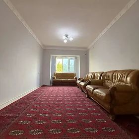 Gowdan 2 komnat